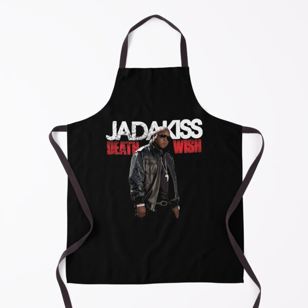 Item preview, Funny Gifts For Funniest Jadakiss Idol Gifts Fot You Gift For Fans designed and sold by FernandesDaniel.