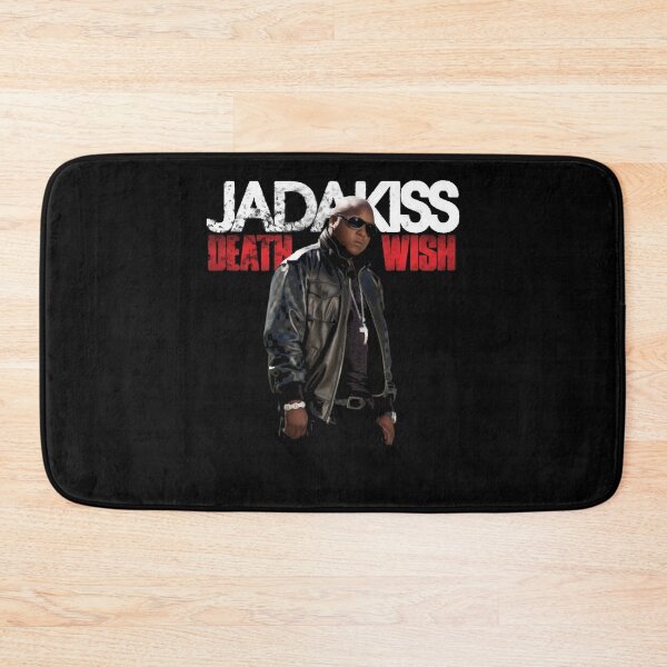 Item preview, Funny Gifts For Funniest Jadakiss Idol Gifts Fot You Gift For Fans designed and sold by FernandesDaniel.
