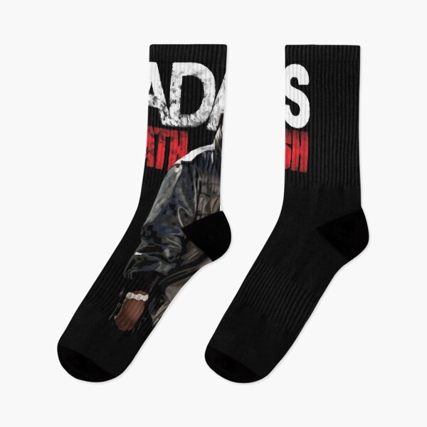 Item preview, Funny Gifts For Funniest Jadakiss Idol Gifts Fot You Gift For Fans designed and sold by FernandesDaniel.