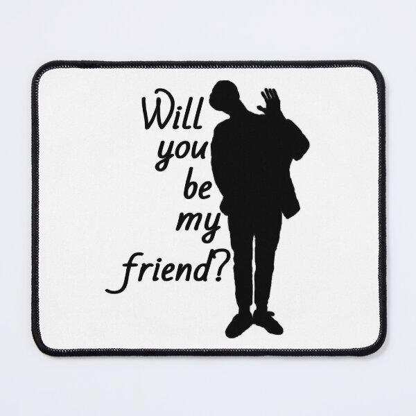 Item preview, Birthday Gift Ateez Pirate You Be My Friend Men Women designed and sold by Loveromankelly.