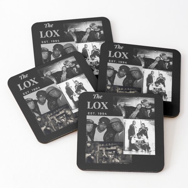 Item preview, Funny Gifts For The Lox Gift For Fan designed and sold by FernandesDaniel.