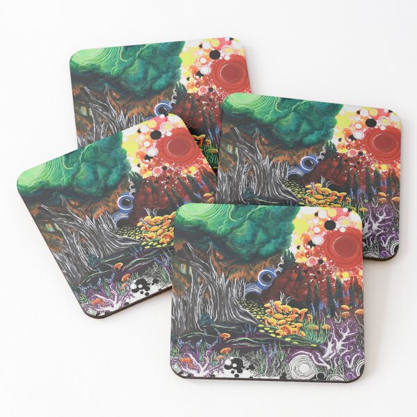 Item preview, Empyrean designed and sold by burteen.