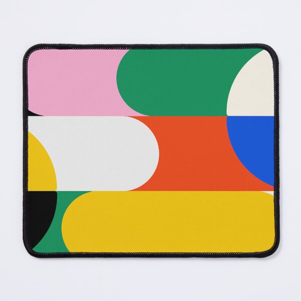 Item preview, Lines Bauhaus Homage 2022 designed and sold by amuseXpress.