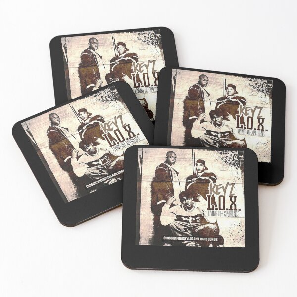 Item preview, Funny Man Living Off Experience Awesome For Music Fans designed and sold by FernandesDaniel.