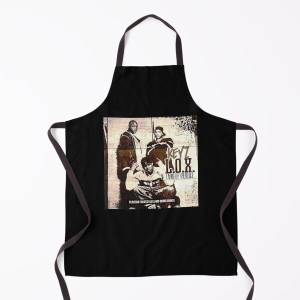 Item preview, Funny Man Living Off Experience Awesome For Music Fans designed and sold by FernandesDaniel.