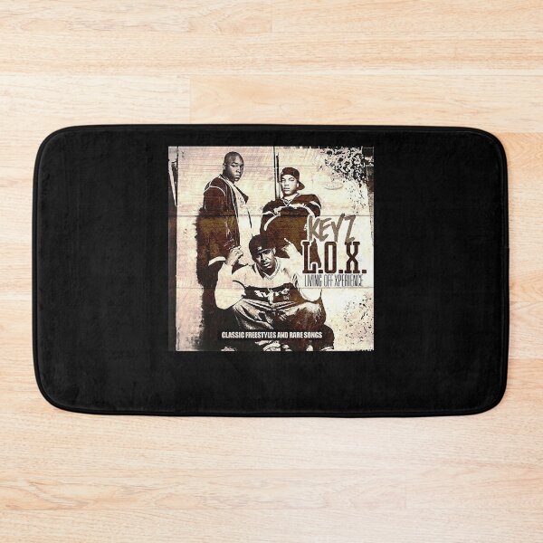 Item preview, Funny Man Living Off Experience Awesome For Music Fans designed and sold by FernandesDaniel.