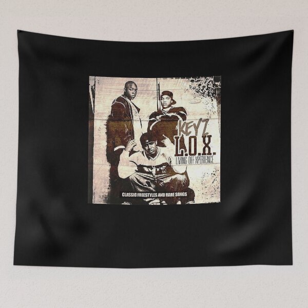 Item preview, Funny Man Living Off Experience Awesome For Music Fans designed and sold by FernandesDaniel.