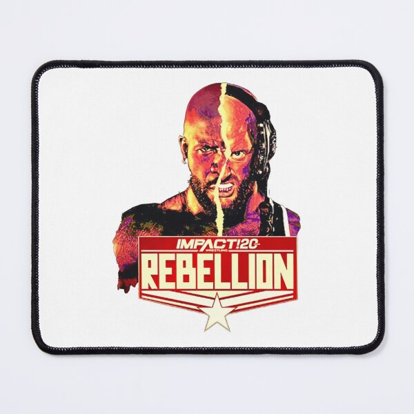 Item preview, Men’s Rebellion there are the fight between two champions  designed and sold by slimeofmusic.
