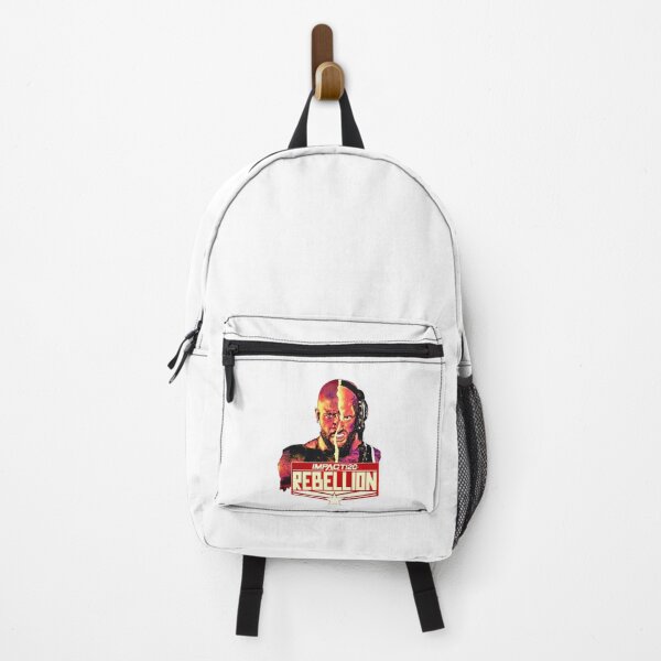 Item preview, Men’s Rebellion there are the fight between two champions  designed and sold by slimeofmusic.