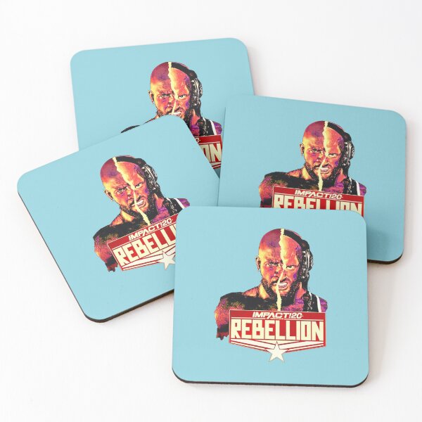 Item preview, Men’s Rebellion there are the fight between two champions  designed and sold by slimeofmusic.