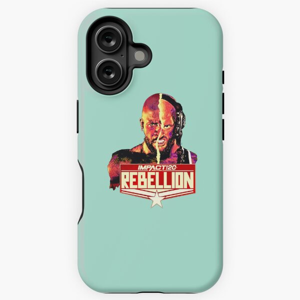 Item preview, Men’s Rebellion there are the fight between two champions  designed and sold by slimeofmusic.