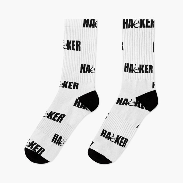 Item preview, Russian Hacker ( white ) designed and sold by aliamar093.