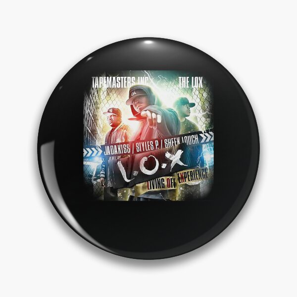 Item preview, Funny Men Living Rapper Music Awesome For Music Fan designed and sold by FernandesDaniel.