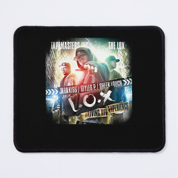 Item preview, Funny Men Living Rapper Music Awesome For Music Fan designed and sold by FernandesDaniel.
