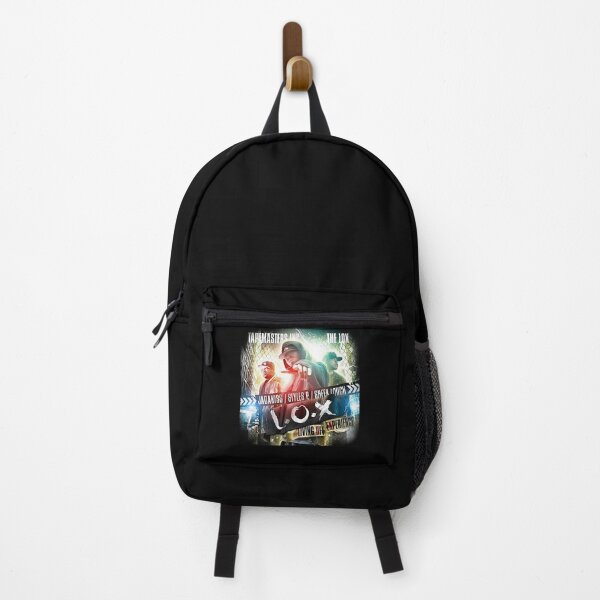 Item preview, Funny Men Living Rapper Music Awesome For Music Fan designed and sold by FernandesDaniel.
