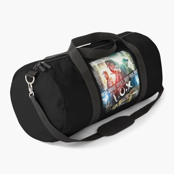 Item preview, Funny Men Living Rapper Music Awesome For Music Fan designed and sold by FernandesDaniel.