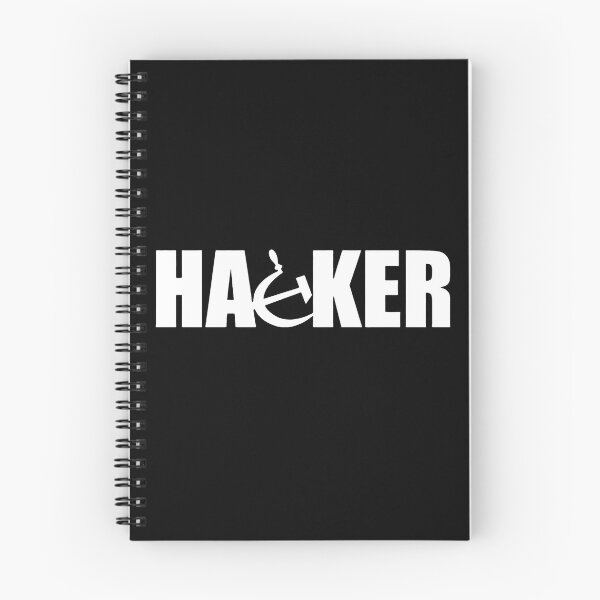 Item preview, Russian Hacker ( black ) designed and sold by aliamar093.