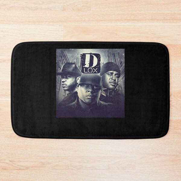 Item preview, Gift For Men Proud The Lox Roc A Fella Dip Set Ruff Gift Movie Fans designed and sold by FernandesDaniel.