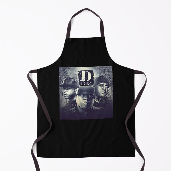 Item preview, Gift For Men Proud The Lox Roc A Fella Dip Set Ruff Gift Movie Fans designed and sold by FernandesDaniel.