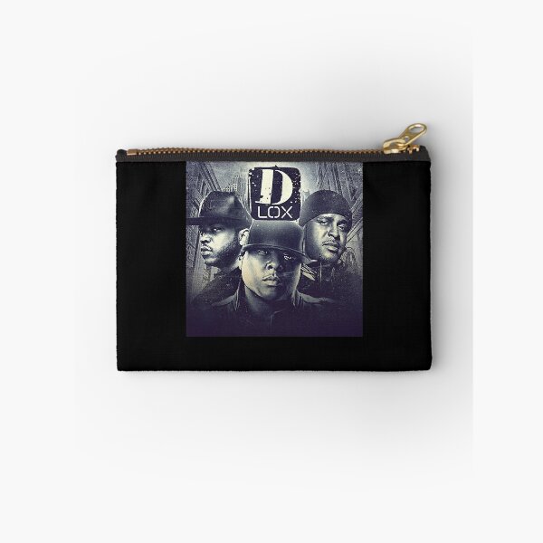Item preview, Gift For Men Proud The Lox Roc A Fella Dip Set Ruff Gift Movie Fans designed and sold by FernandesDaniel.