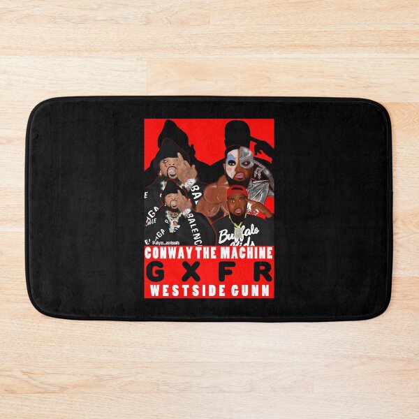 Item preview, Gift Idea Hall Amp Nash Gift For Birthday designed and sold by FernandesDaniel.