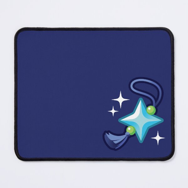 Item preview, Shiny Charm Ver. 2 designed and sold by Jamlot.