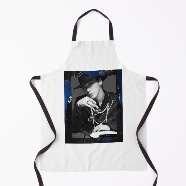 Artikelvorschau, Geburtstagsgeschenk Große Belohnungen Ateez Answer San Vintage Photograp entworfen und verkauft von Loveromankelly.