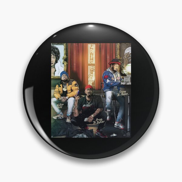 Item preview, Gifts For Men Records Cool Graphic Gift designed and sold by FernandesDaniel.