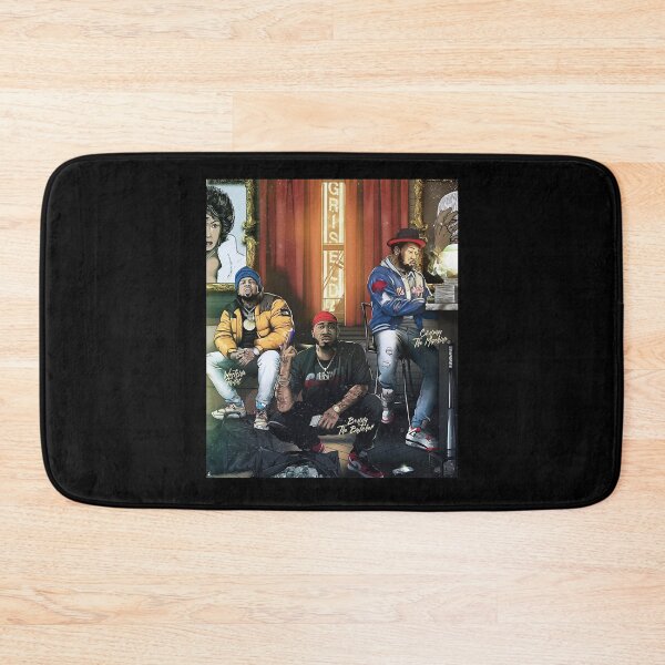 Item preview, Gifts For Men Records Cool Graphic Gift designed and sold by FernandesDaniel.