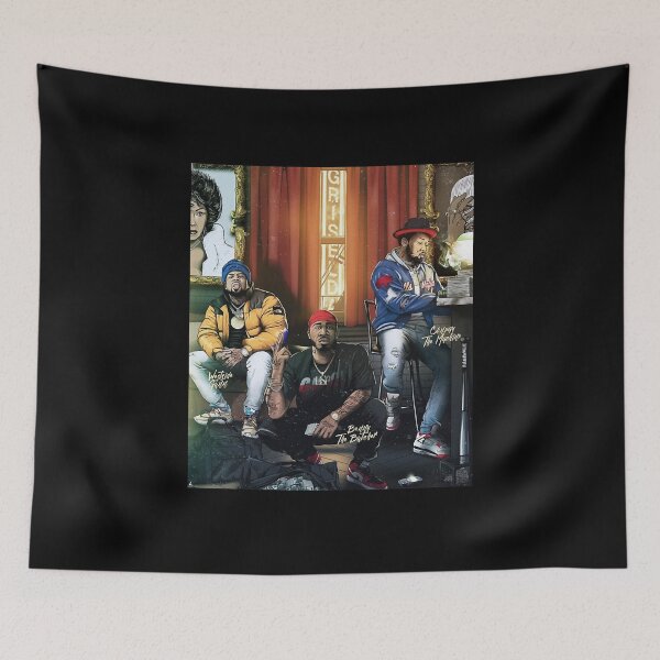 Item preview, Gifts For Men Records Cool Graphic Gift designed and sold by FernandesDaniel.