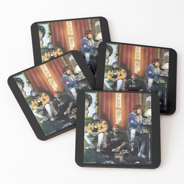 Item preview, Gifts For Men Records Cool Graphic Gift designed and sold by FernandesDaniel.