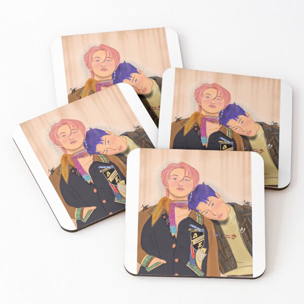 Item preview, Birthday Gift Great Rewards Epilogue Sanhwa Men Women designed and sold by Loveromankelly.