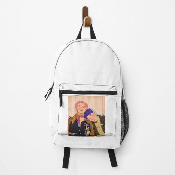 Item preview, Birthday Gift Great Rewards Epilogue Sanhwa Men Women designed and sold by Loveromankelly.