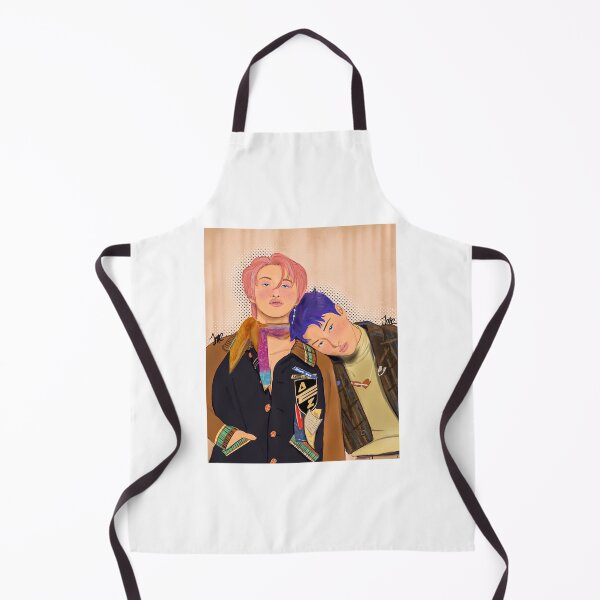 Item preview, Birthday Gift Great Rewards Epilogue Sanhwa Men Women designed and sold by Loveromankelly.