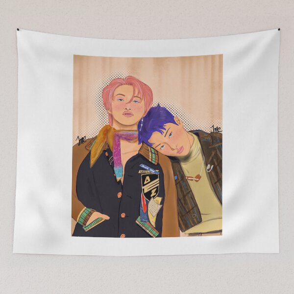 Item preview, Birthday Gift Great Rewards Epilogue Sanhwa Men Women designed and sold by Loveromankelly.