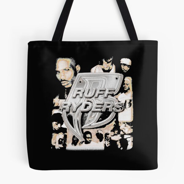 Item preview, Love For Women The Lox Sheek Louch Jadakiss Hip Hop Smalls Ny Rap designed and sold by FernandesDaniel.
