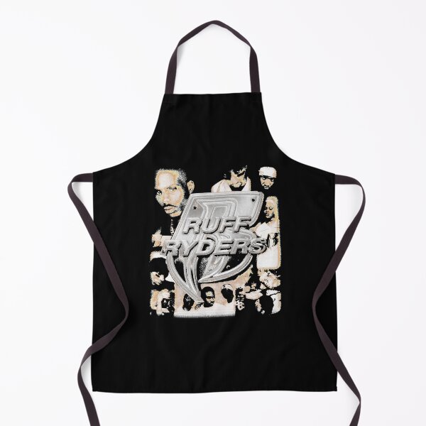 Item preview, Love For Women The Lox Sheek Louch Jadakiss Hip Hop Smalls Ny Rap designed and sold by FernandesDaniel.