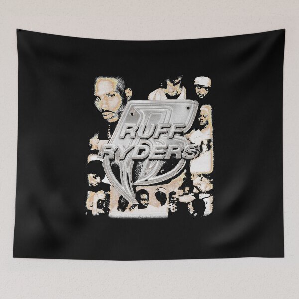 Item preview, Love For Women The Lox Sheek Louch Jadakiss Hip Hop Smalls Ny Rap designed and sold by FernandesDaniel.