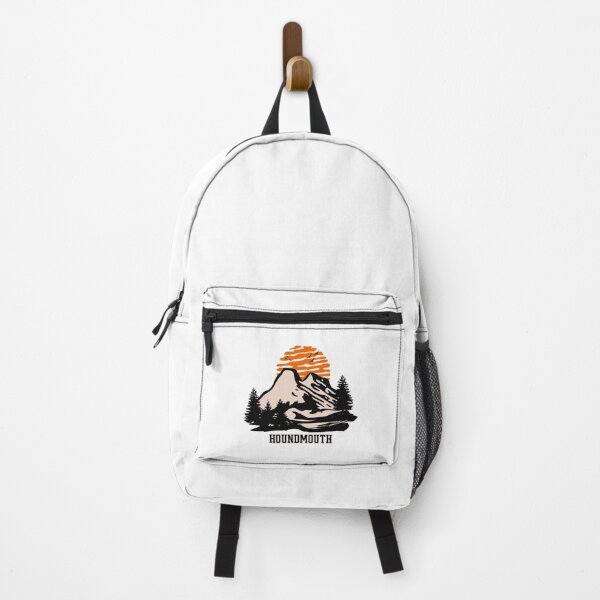 Item preview, Houndmouth designed and sold by Yassir Ayouch.
