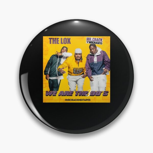 Item preview, Love Funny Man The Lox Gift For Fans designed and sold by FernandesDaniel.