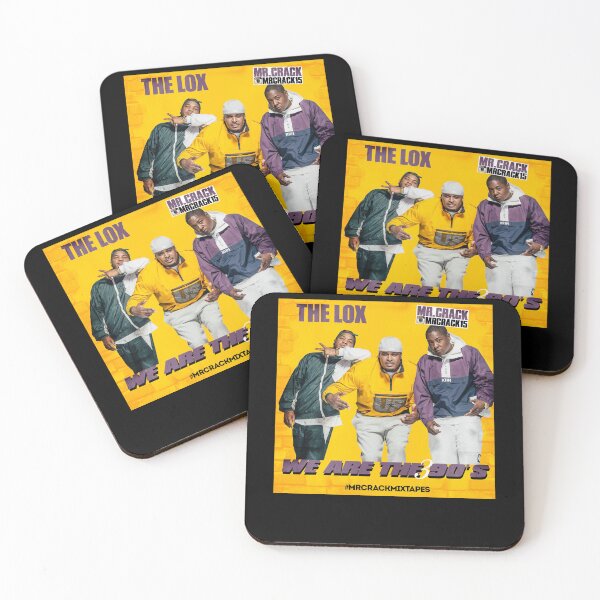 Item preview, Love Funny Man The Lox Gift For Fans designed and sold by FernandesDaniel.