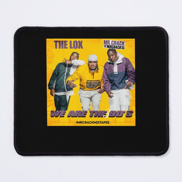 Item preview, Love Funny Man The Lox Gift For Fans designed and sold by FernandesDaniel.