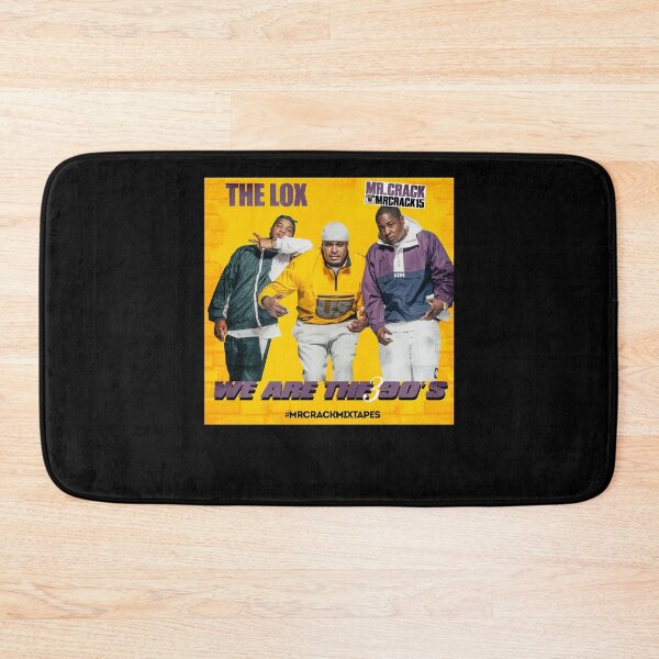 Item preview, Love Funny Man The Lox Gift For Fans designed and sold by FernandesDaniel.