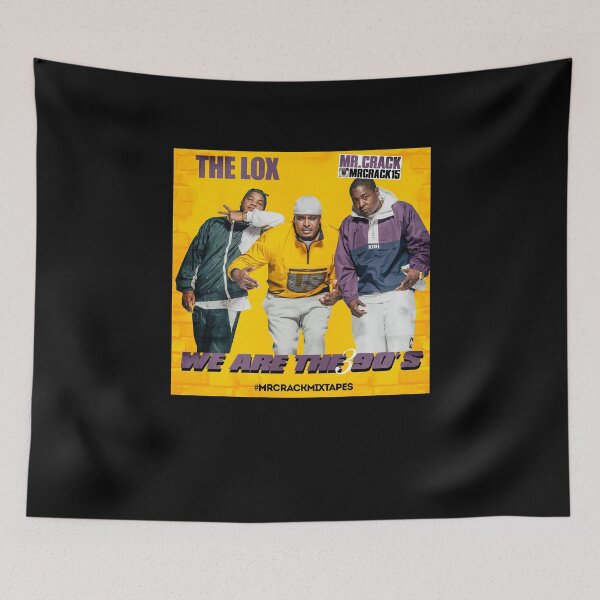 Item preview, Love Funny Man The Lox Gift For Fans designed and sold by FernandesDaniel.