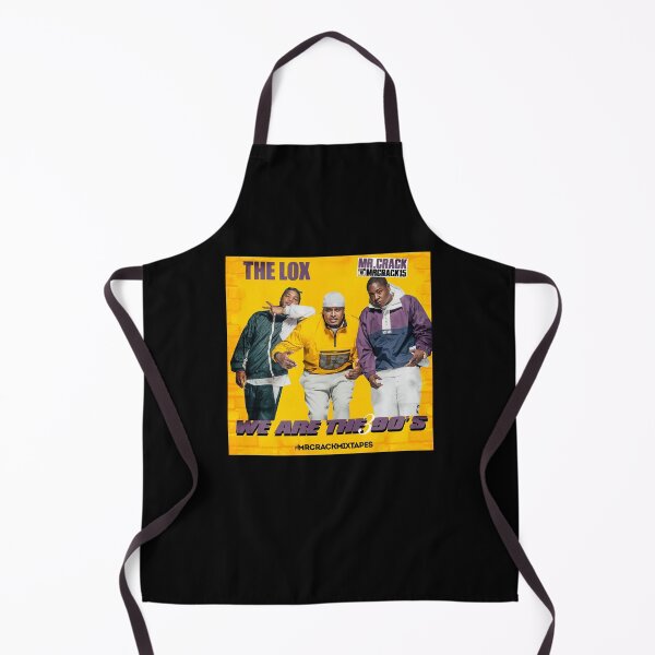Item preview, Love Funny Man The Lox Gift For Fans designed and sold by FernandesDaniel.