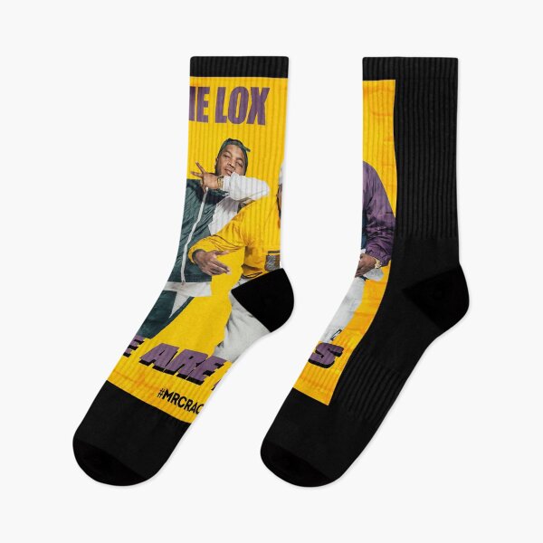 Item preview, Love Funny Man The Lox Gift For Fans designed and sold by FernandesDaniel.