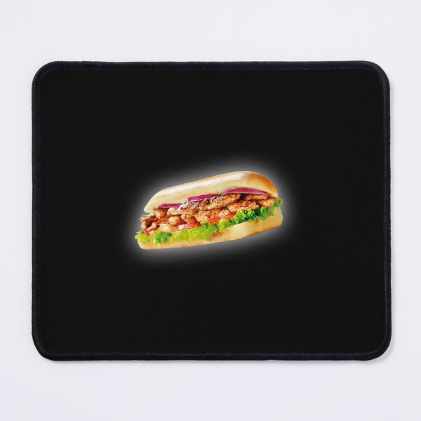 Item preview, Hot dog designed and sold by ramsesdo.