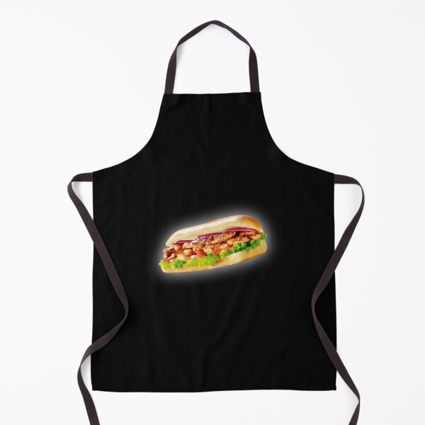 Item preview, Hot dog designed and sold by ramsesdo.