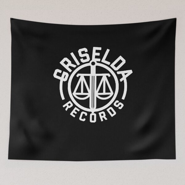 Item preview, Lover Gift Griselda Gifts For Movie Fan designed and sold by FernandesDaniel.