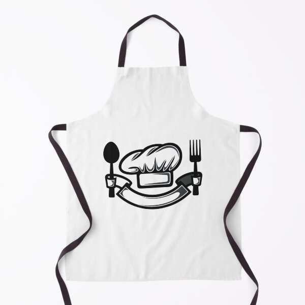 Item preview, Logo topi chef designed and sold by ramsesdo.